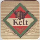 Kelt (SK) SK 113